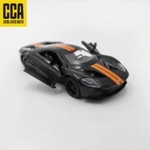 Sac6506b803d2465dbe69bd26fca4d3e37