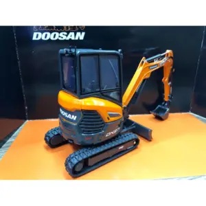 Sac67c6726c9340ef8d452544fb1ac85fA