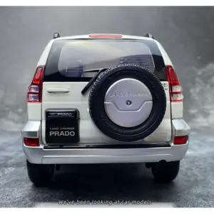 Sac701657a6b247019916aaed0c1016e7X