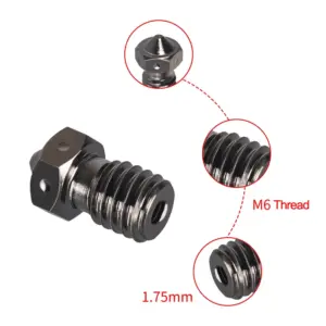 Sac70c7a07dfe478984364616dffd261aX 1