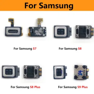 Sac7480c1747e4aecb580fc53349a85bfh