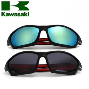 Sac76b0686ca74c20a9434b524100765fZ