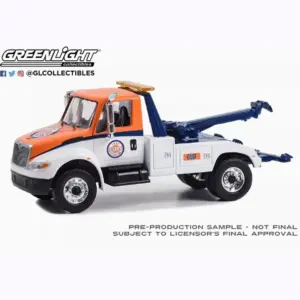 Sac834370e46a41ff98e75afef370b5e3J