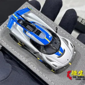 Sac8661b7f0194cfeb44b9f0f8b8b6c804