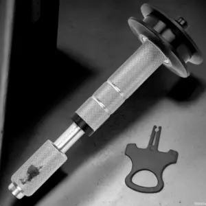 Sac902284e5554b2794fddb488bdff6d7v