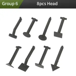 Sac95d44d0d3d45eab5a93d5f05336315j