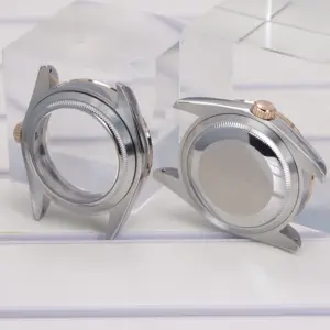 Sac966f03a02947c8ae758fa5fe798f9dr