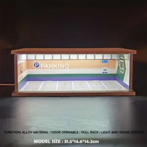 Saca49773dbf347f5bc1daaae5e2b7c62F