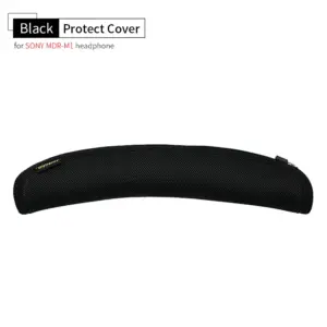 Sacabacf6804546b9b54019e26ea84fc50