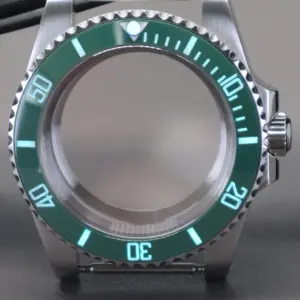 Sacac60d821a3434fb29170d07d745007y