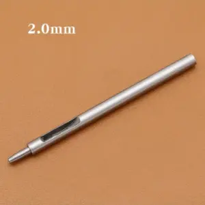 Sacb3741bc2ec4b1287ad6867bcceb32eH