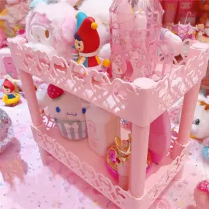 Sacd588dfae7c47db8ed93cf31e75b836N