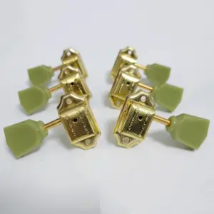 Sacf0671f4408460194b95dcf9be95ad3y