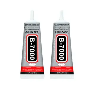 Sacf3298438444979968c3d4c00a90090W