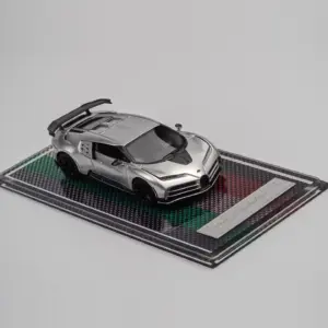 Sacfef0f7a5094692991f80b8e6fe0a1fG