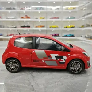 Sad0354171ef7491990ba8efc7dd8d043w