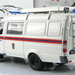 Sad060f9bc0cf4ef592a886db257d9fc0N