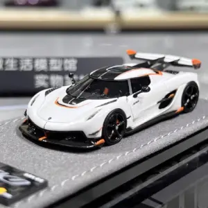 Sad09500160104311b81e8eb7aea63035X