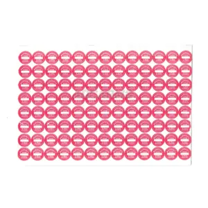 Sad1581450d7e44e8bb19460a2a2ab63eE