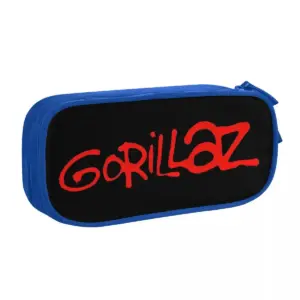 Sad1830d8f168439d926f6a4dc58e5b6dr