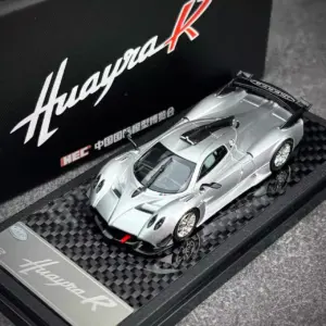 Sad22052e2e5944ecb50fe2e6bc895c2aN