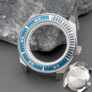 Sad285efc667044f98967b2f4e02682a2D