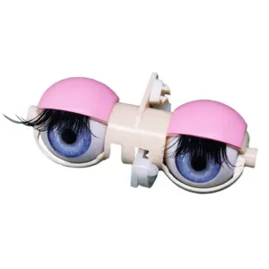 Sad3ca15b73d04934959c31433c533e2fC