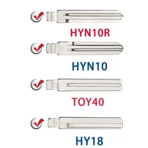 Sad3d4956eb8e4015887b4d508fd3473bM