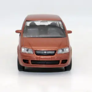 Sad4442a3ecf64d769f60d39e712888ecB