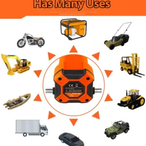 12V Electric Car Oil Suction Pump 1L/min 12 Sad4cb59515d74f10bf6f92779165db25L