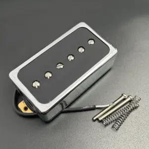 Sad526235b03643b1abf851b939989a9aZ