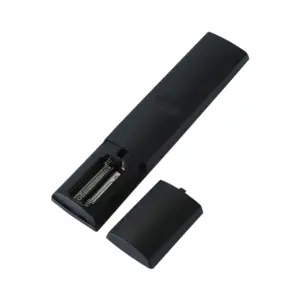 Hisense 4K LCD TV ERF2B36H Remote Control 8 Sad5aa5ddee2a44b98d1852ac3e6ba274J