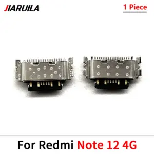 Sad5f46eea7064169b1aa5afe99d62d2cW