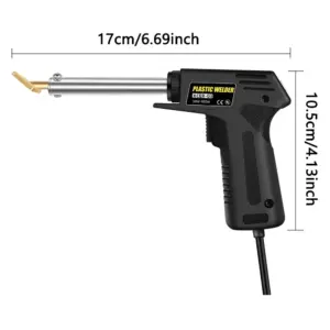 Sad615b8341794674a20ab250a54711cdK