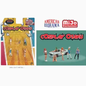 Sad69b47cf4f247cca801336e4d947f6cc