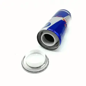 Sad6ab1d2d504458f8a87407d4816648cO