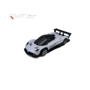 RMZ City Pagani Windy Alloy Car Model 15 Sad6b203246c046cc89ccb829dacf7170U