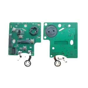 Sad75fa0880ce4527b4e97fc9bf5dd099k