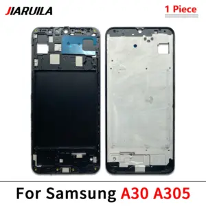 Sad789eb915b24dcf83011e58a0f9b2ae2