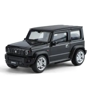 Sad7ac5662cf04357a99e0d965d8e8d6ey