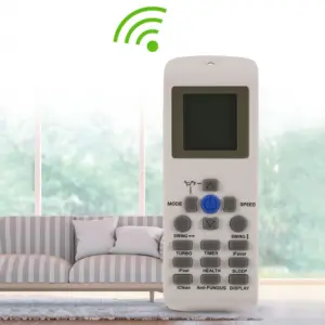 Sad7f958842144abd87f90763b8df6773J