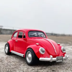 Sad8966fae80c4c46a0e5f9e487f20830o