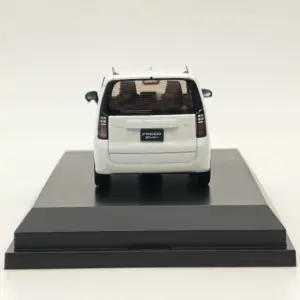 Hobby Japan HJ431009WP 1:43 Diecast Model Car 10 Sad8db829b5cf46b4ae8b0a6f1bc8b6bfT