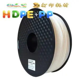 HDPE 3D Printing Filament 1.75mm 1kg 17 Sad97776d12344d77ac7012423aa3a3066