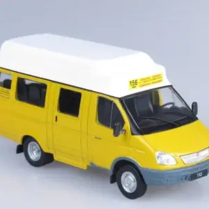 Sad991dba383d411e97b793e6a0def2e74