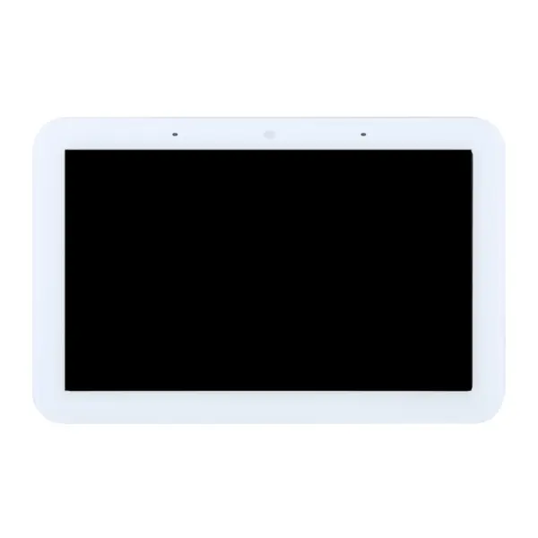LCD Screen and Touch Digitizer for Nest Hub Gen 2 - Image 2