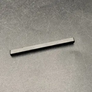 Guitar Pickup Spacer Bars Set of 50 or 100 7 Sada81ff576964b96aee73cfc6afbee44A