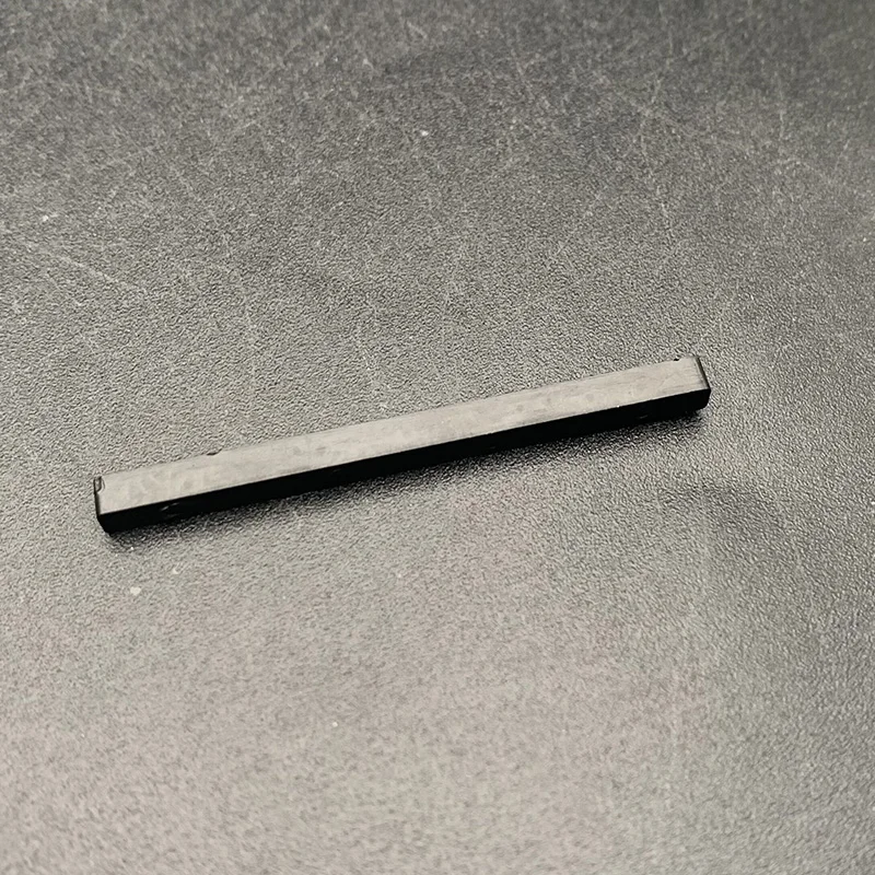 Guitar Pickup Spacer Bars Set of 50 or 100 2 Guitar Pickup Spacer Bars Set of 50 or 100 - Image 2