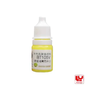 BT007 Primer Model Pen for Gunpla Models 31 Sadbd6e4c8b724b0ca925de63a1fa0e65H