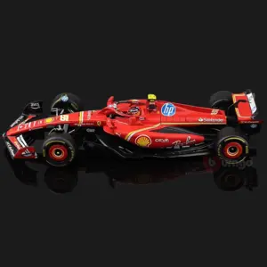 Sadd0dd4606374a339e0eddc51043684fj